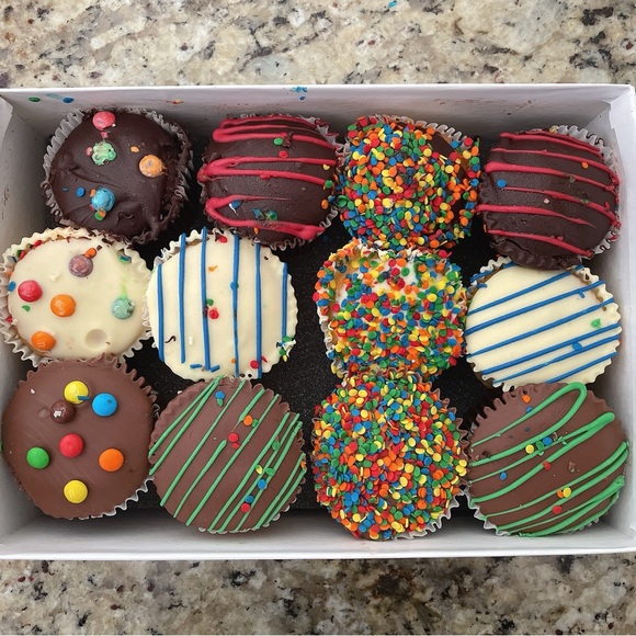 hallo | kamusta | привет ~ ♡ - Picture 3 of 9